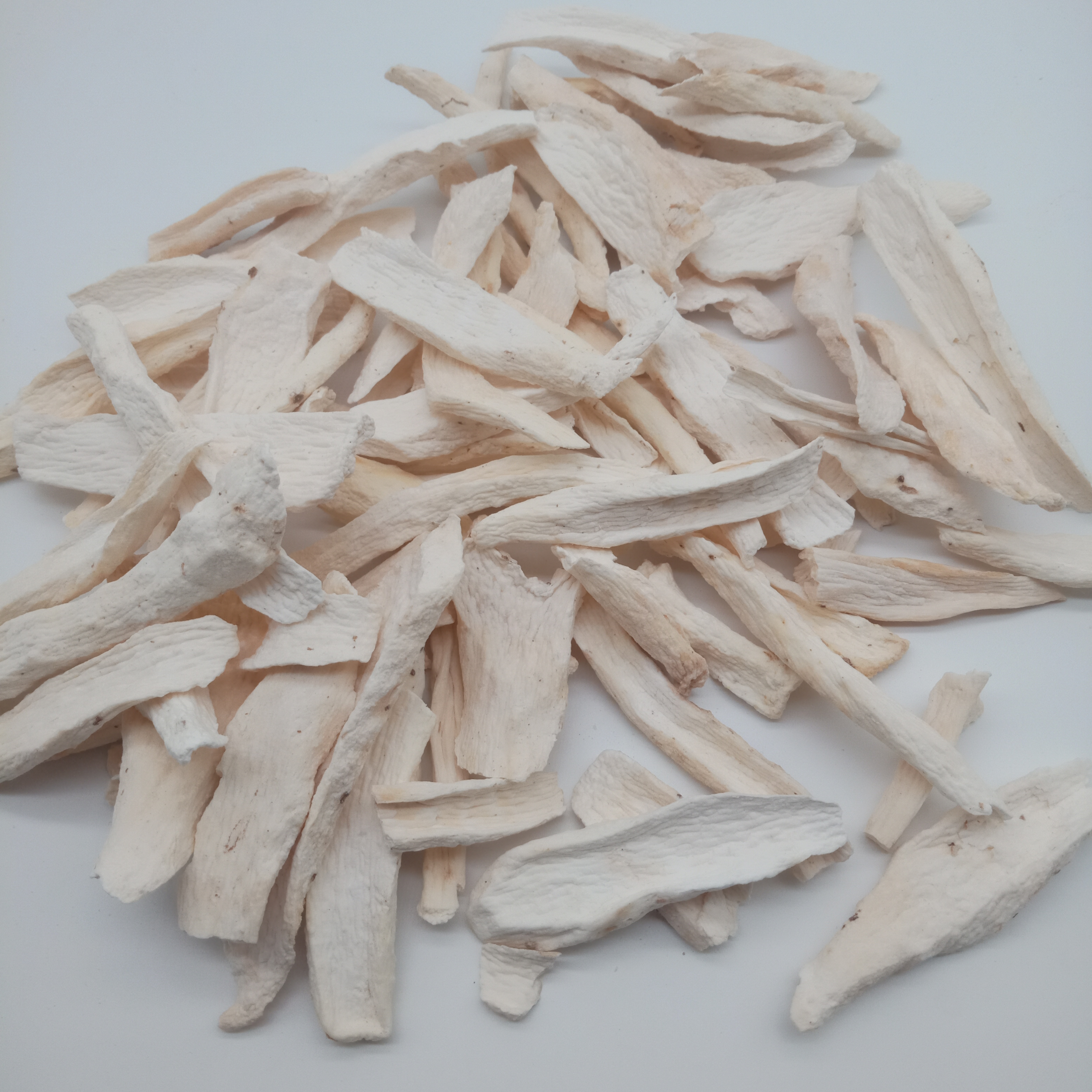 1050 Chinese yam.jpg