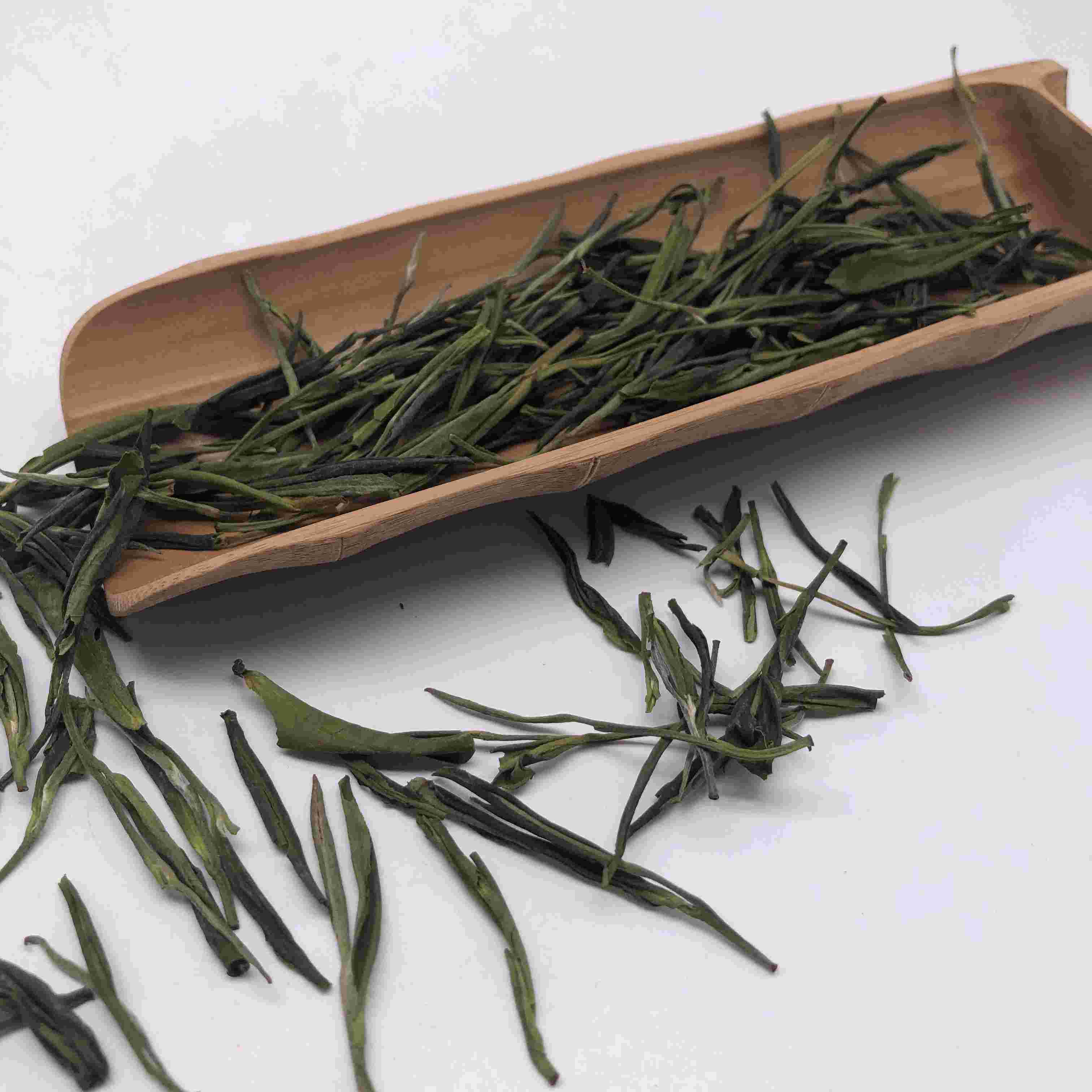 WT02 white tea 5.jpg