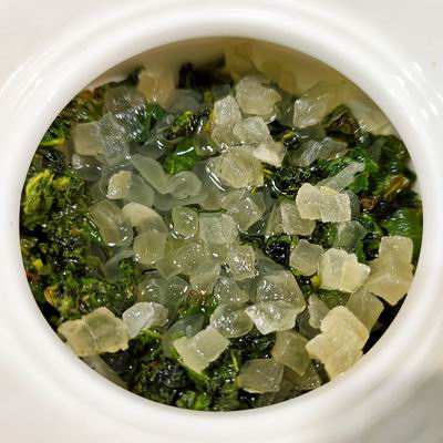 调整大小 T04 White Peach Oolong (4).jpg