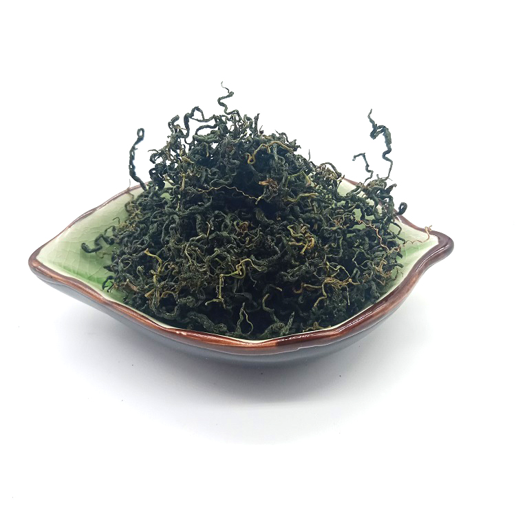 5008 gynostemma tea (3).jpg