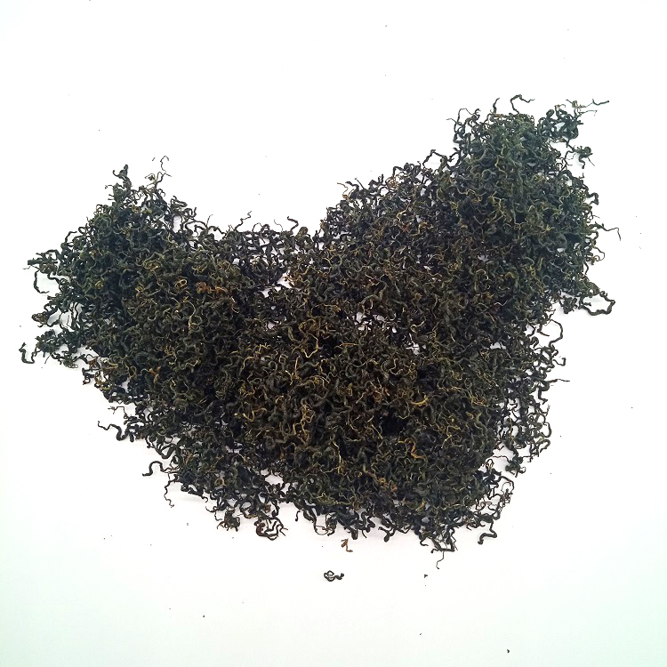 5008 gynostemma tea (5).jpg