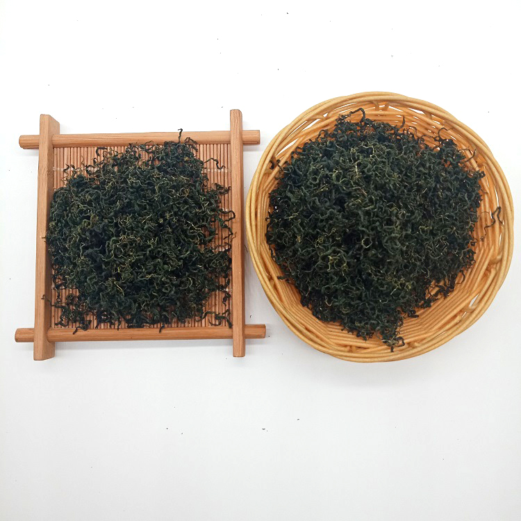 5008 gynostemma tea (4).jpg