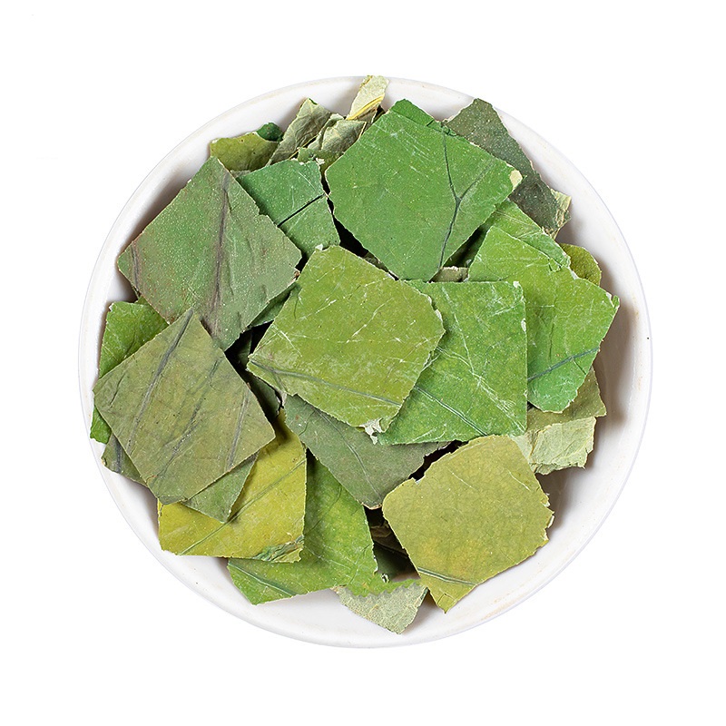 5013 Lotus leaf (1).jpg