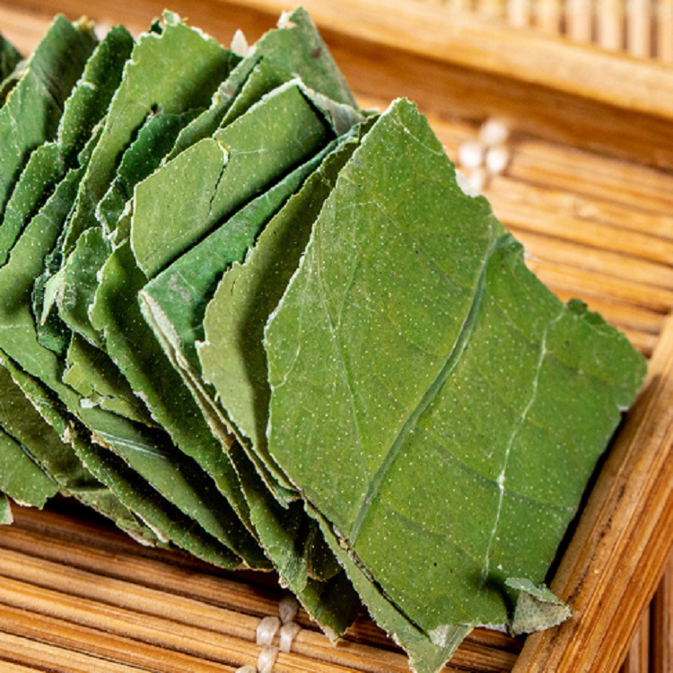 5013 Lotus leaf (4).jpg