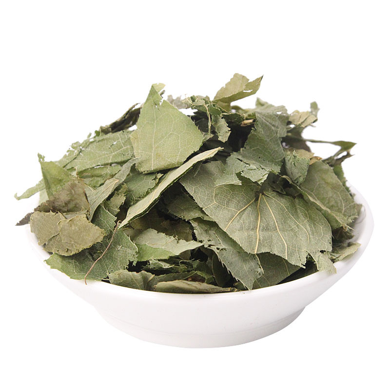 epimedium icariin (2).jpg