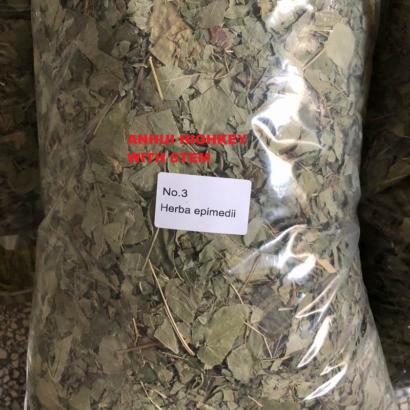 调整大小 Horny goat weed.jpg