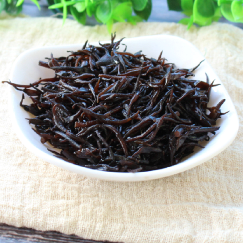 hijiki seaweed (1).jpg