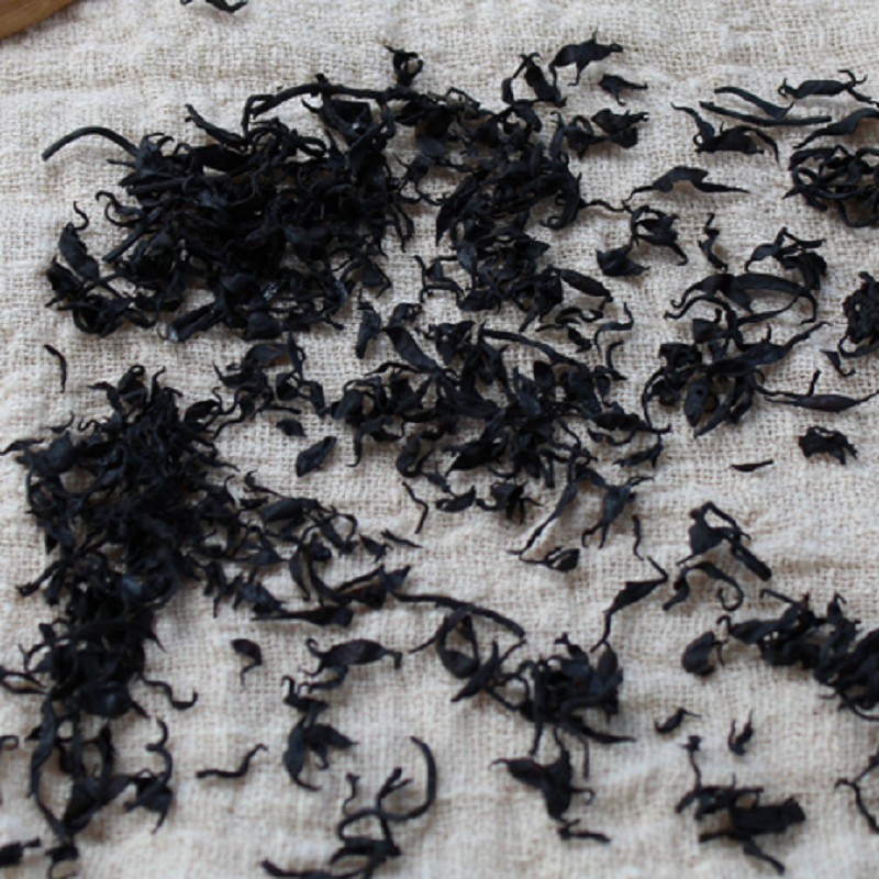 hijiki seaweed (3).jpg