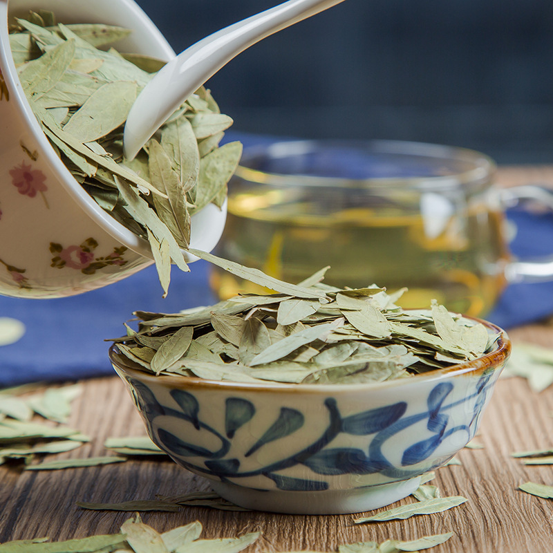 5026 senna tea (1).jpg