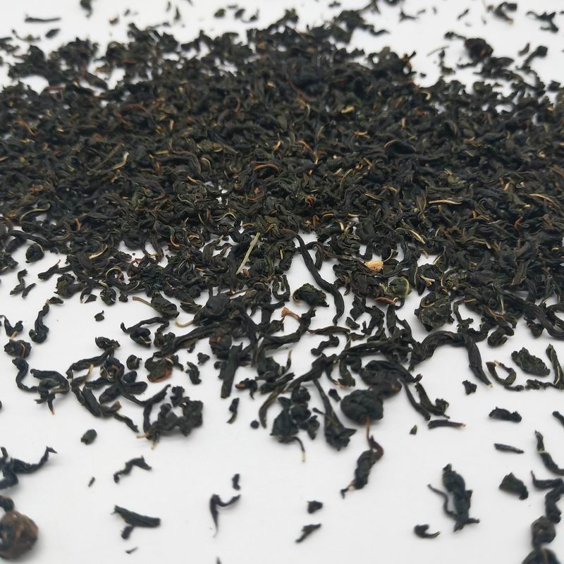 调整大小 5043 moringa tea (4).jpg