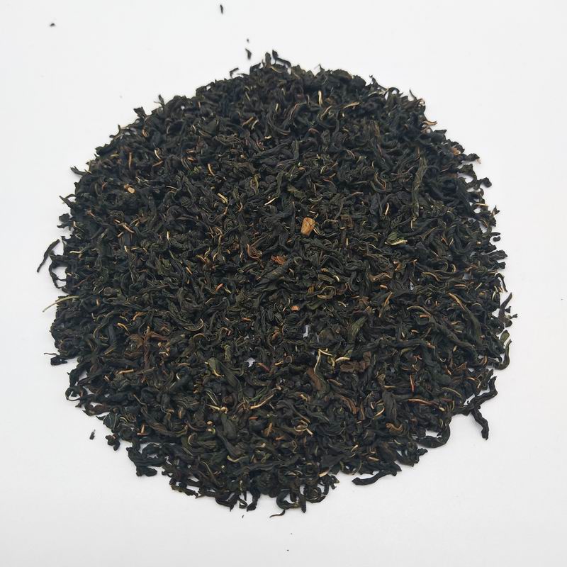 调整大小 5043 moringa tea (6).jpg