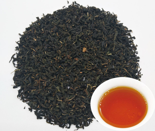 moringa tea (10).jpg