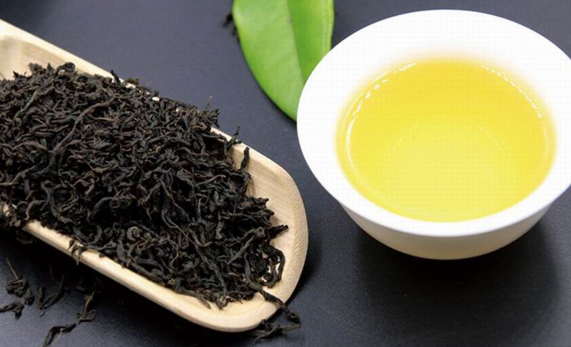 调整大小 moringa tea (7).jpg