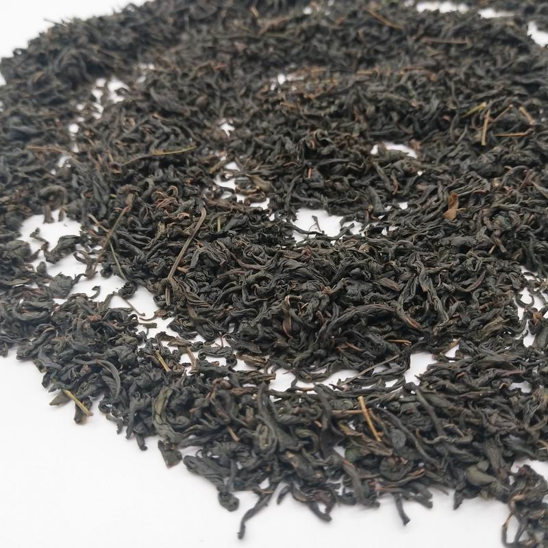 调整大小 5043 moringa green tea (7).jpg