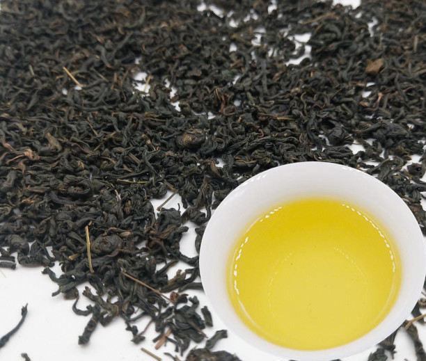 5043 moringa green tea (9).jpg
