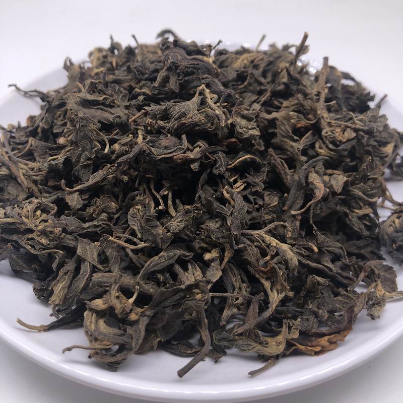 调整大小 5069 Damiana leaf (3).JPG