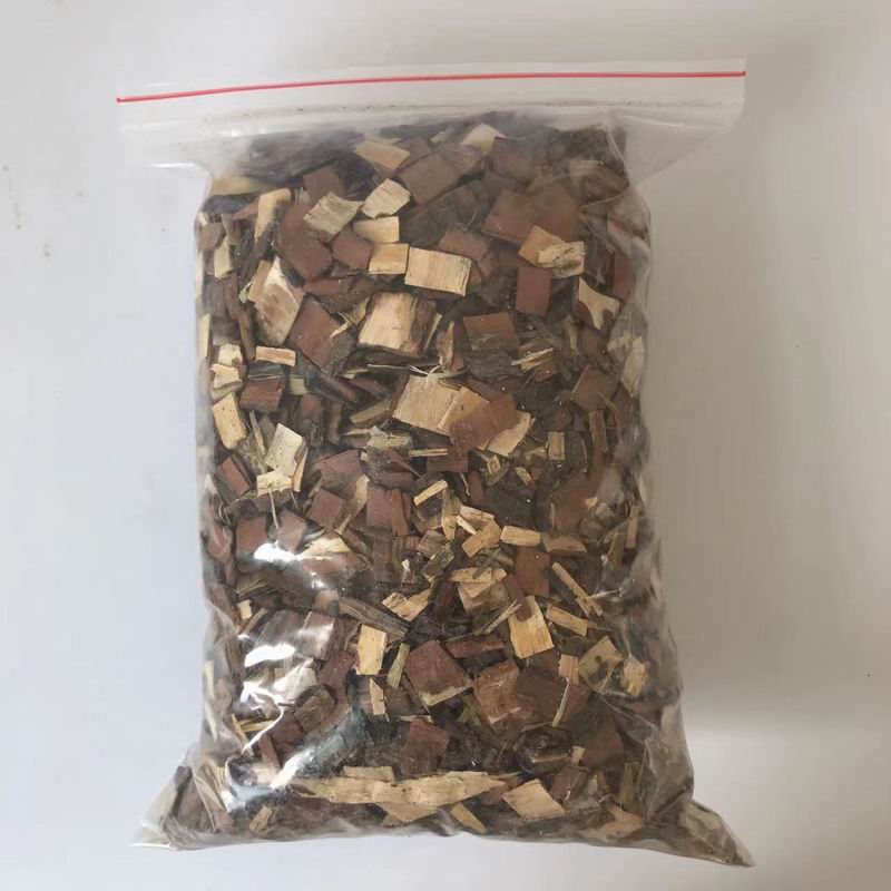 调整大小 6014 Chinaberry tree Bark-6.jpg