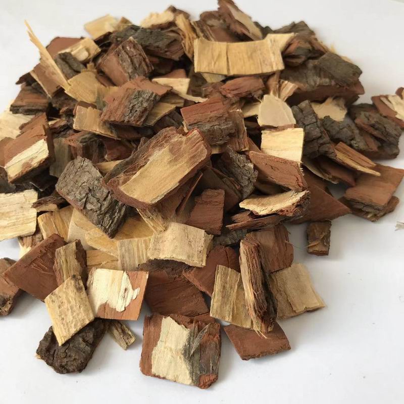 调整大小 6014 Chinaberry tree Bark-2.jpg