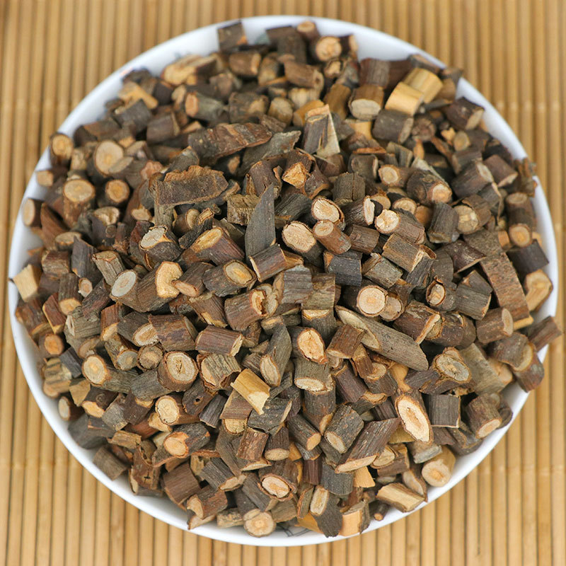 7003 Cassia twig (1).jpg