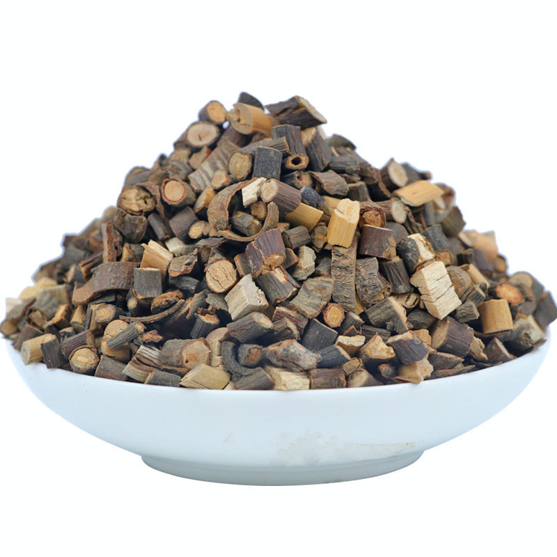 7003 Cassia twig (4).jpg