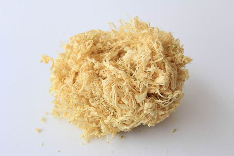 调整大小 bamboo shavings (11).jpg