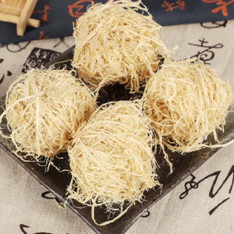 bamboo shavings (18).jpg