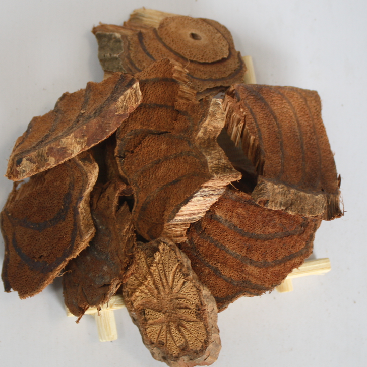 Caulis Spatholobi (1).png