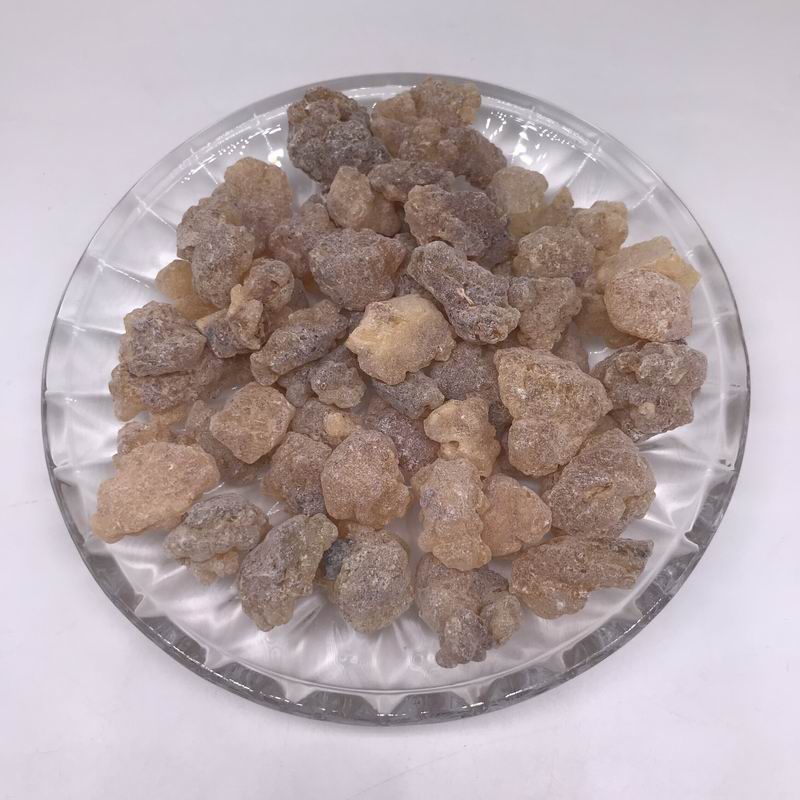 调整大小 8002 Frankincense (1).JPG