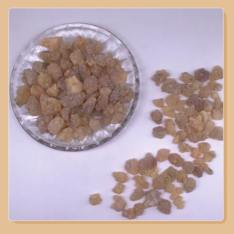 调整大小 8002 Frankincense (2)_副本.jpg