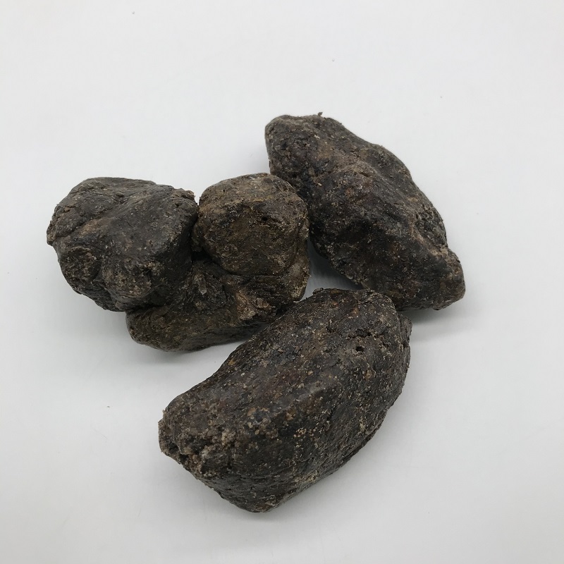 propolis (6).jpg