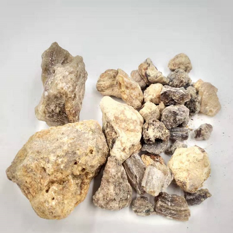 amber resin (5).jpg
