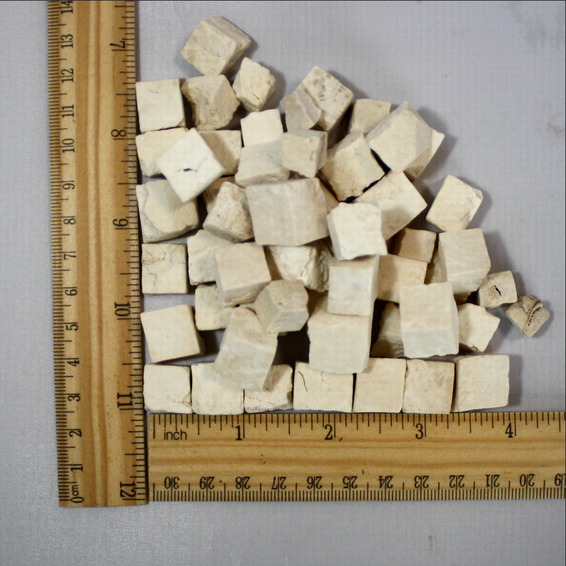 调整大小 Poria Cocos Powder  (1).png