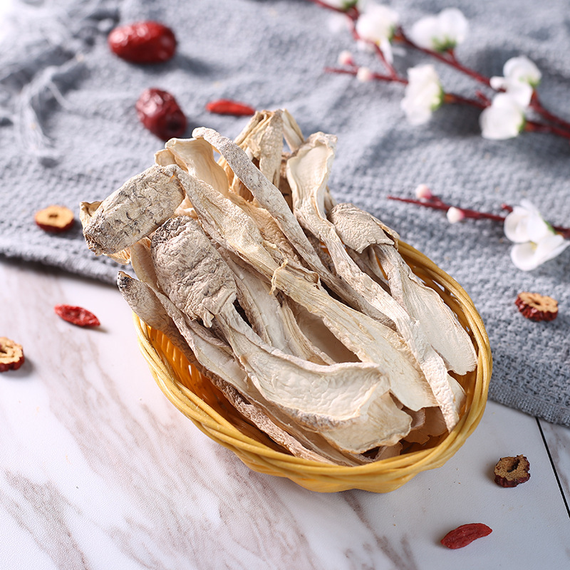 9020 Pleurotus eryngii (1).jpg