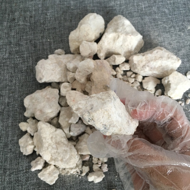 11003 Mineral kaolinite (4).JPG