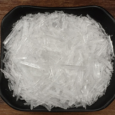 11005 menthol crystal  (1).png