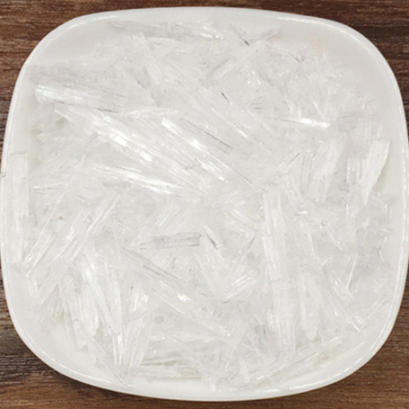 11005 menthol crystal  (4).png