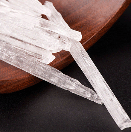 11005 menthol crystal  (6).png