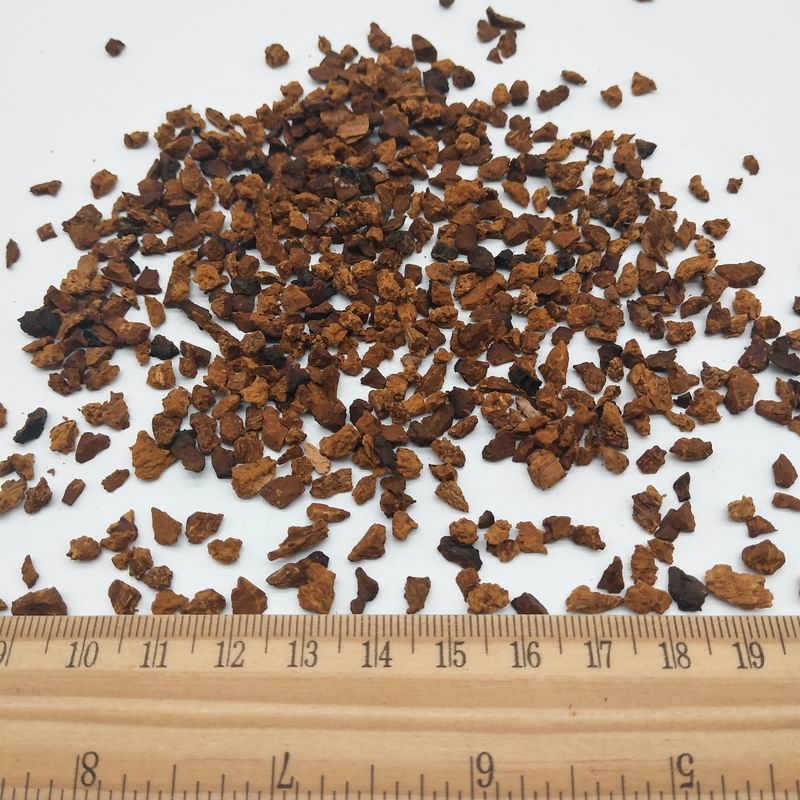 调整大小 12002 chaga mushroom (13).jpg