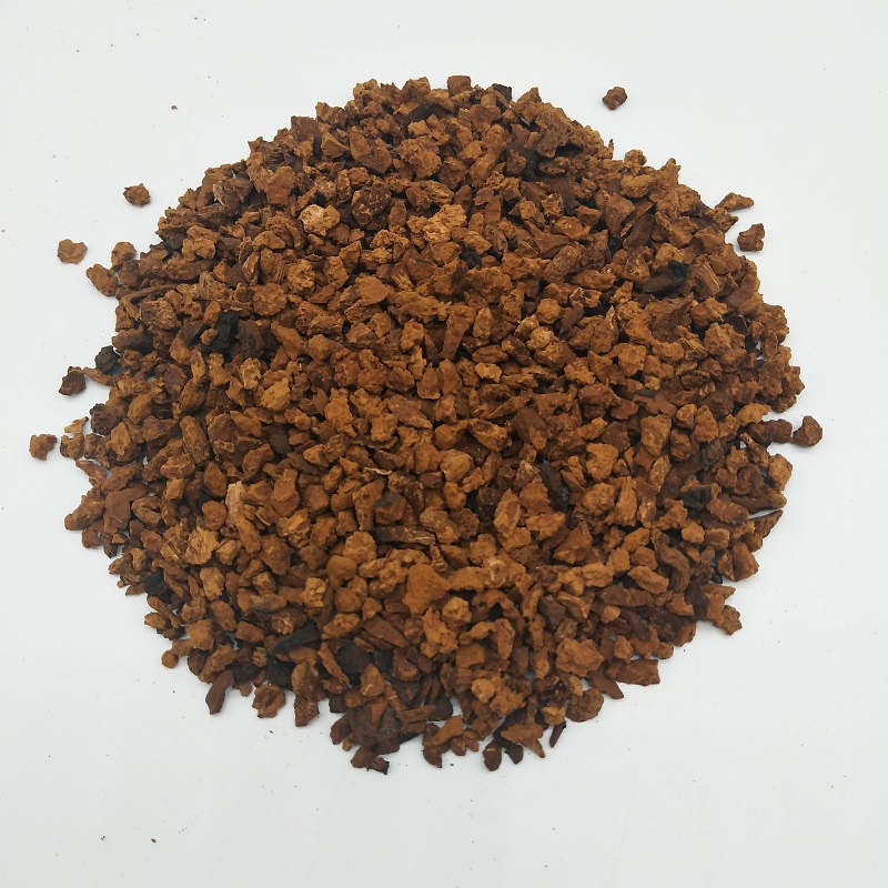12002 chaga mushroom (9).jpg