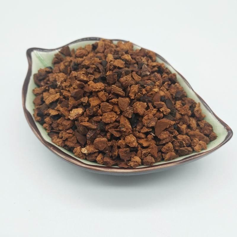 调整大小 12002 chaga mushroom (3).jpg