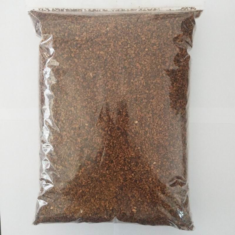 调整大小 12002 chaga mushroom (2).jpg