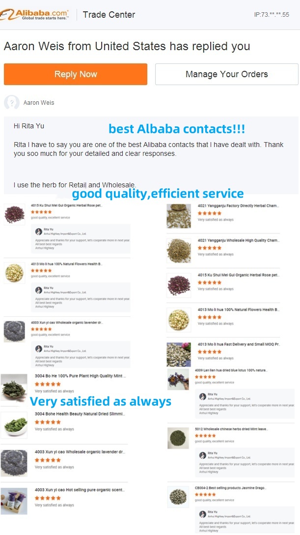customer comment.jpg