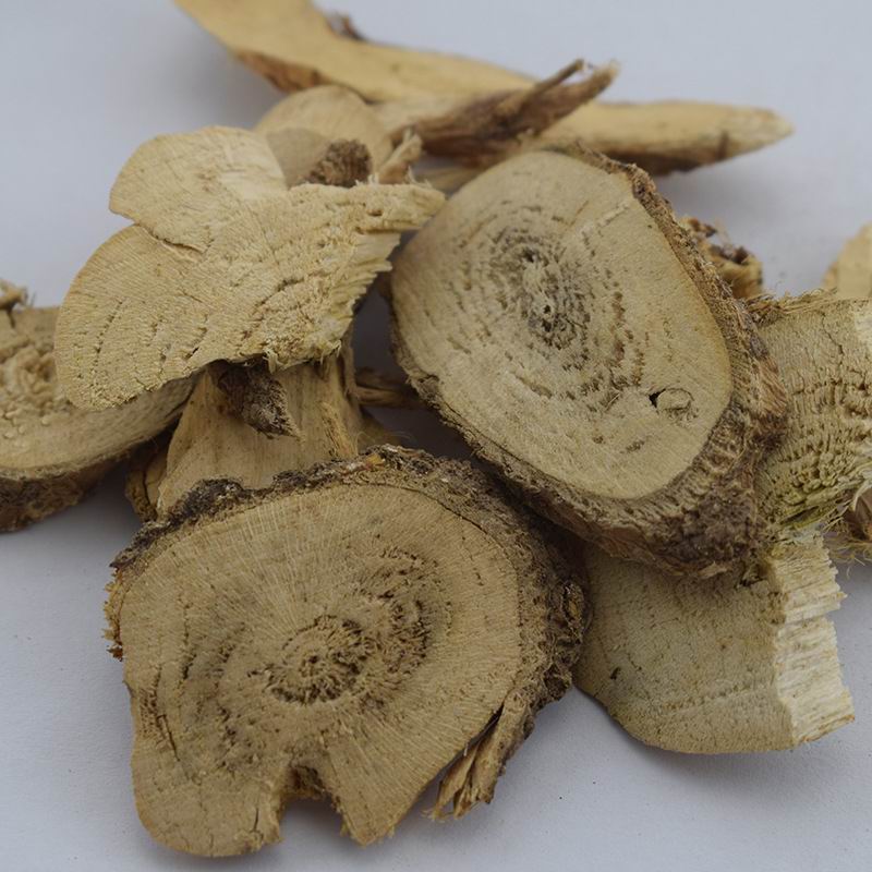 Radix althaeae.jpg