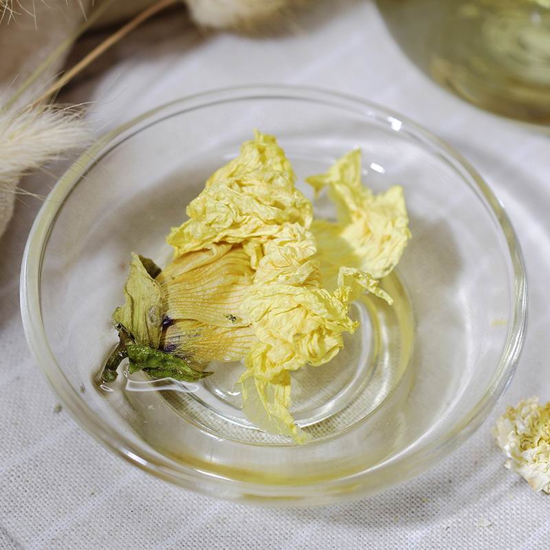 L005 Yellow Okra Flower (3).jpg