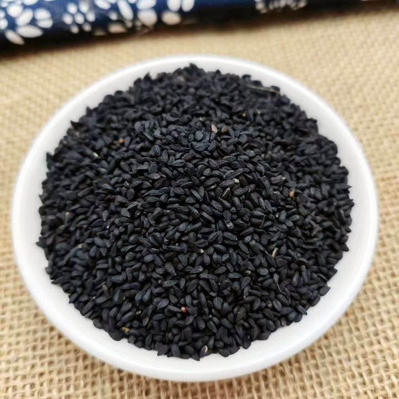 L010 Black Cumin Seeds (4).jpg