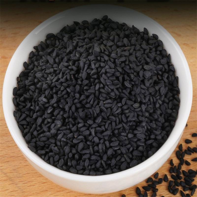 L010 Black Cumin Seeds (2).jpg