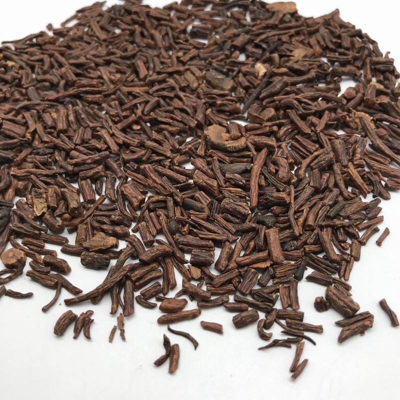 1002 Dandelion root (4).JPG