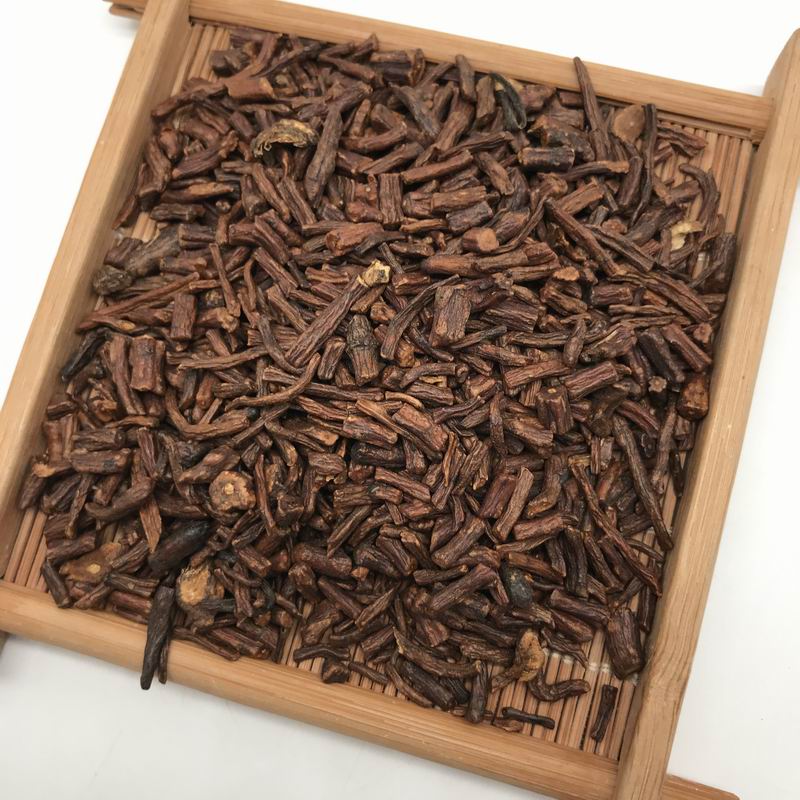 1002 Dandelion root（2).JPG