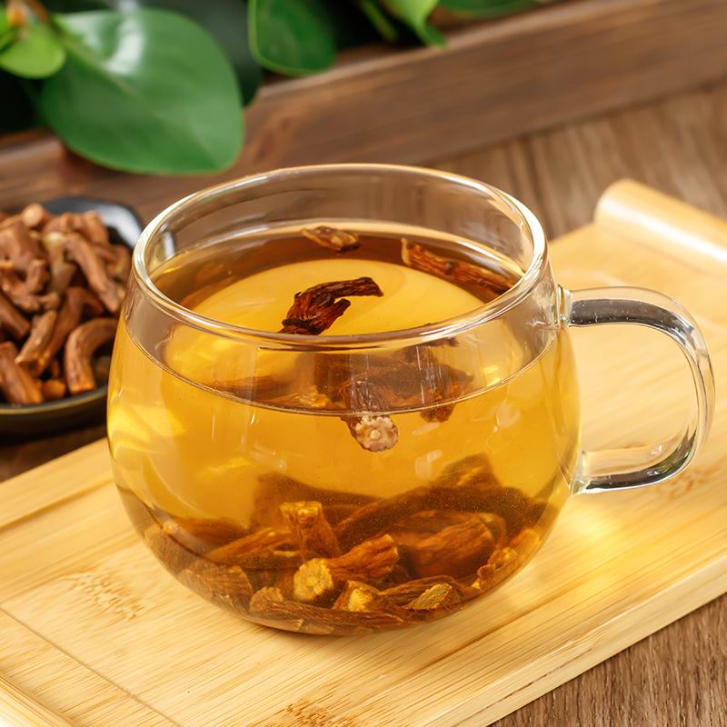 1002 Dandelion root (3).jpg