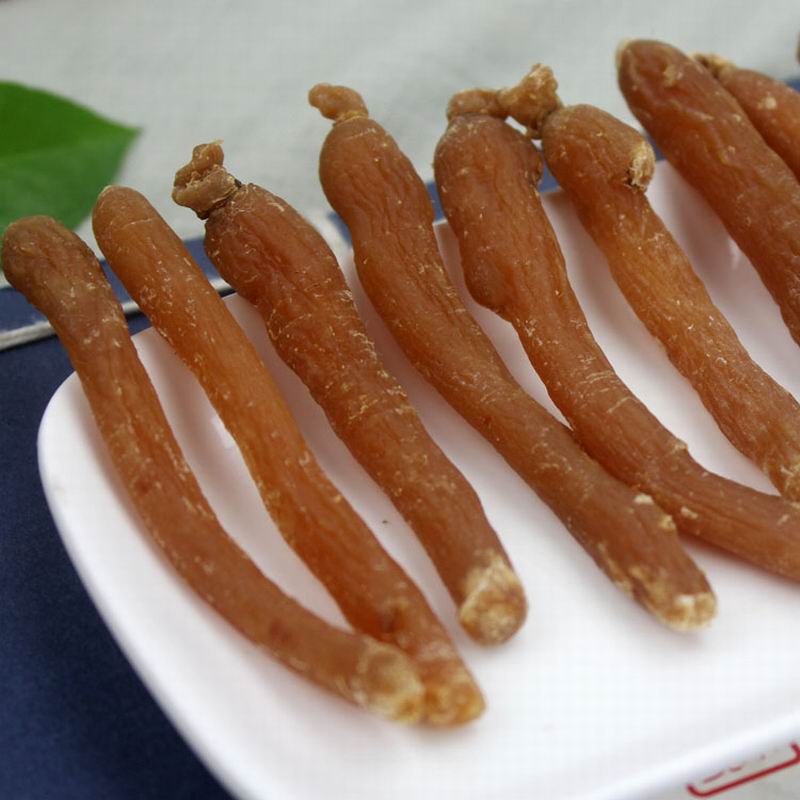 1011red ginseng root (2).jpg